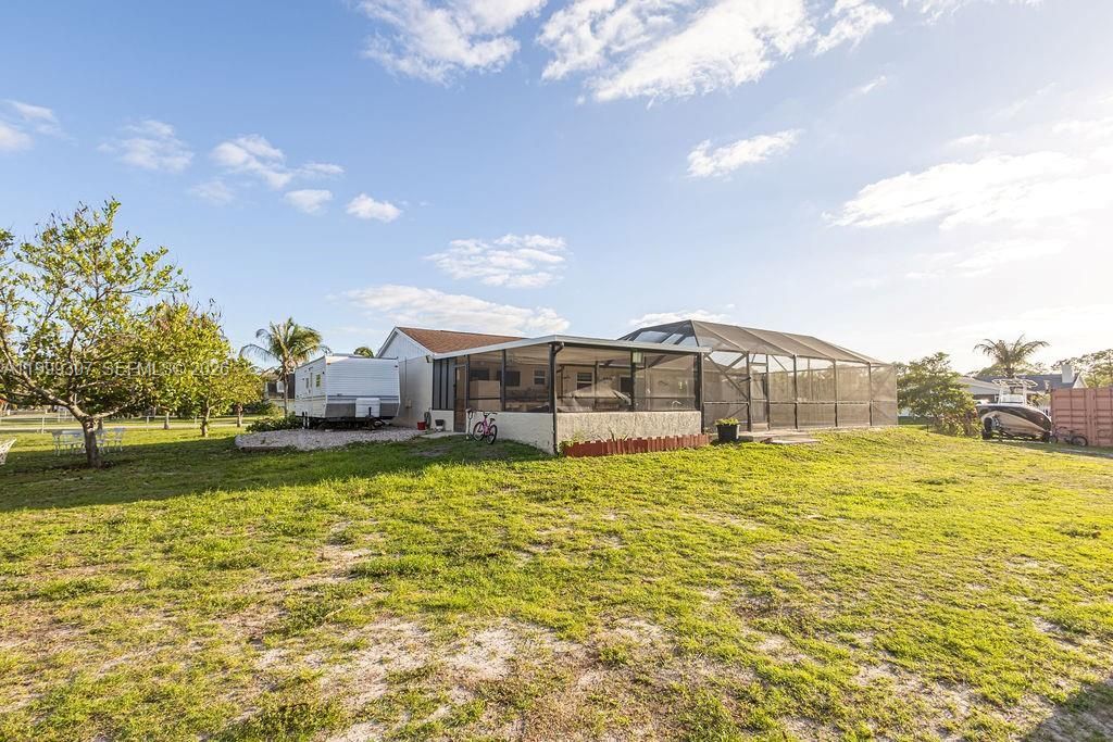 16525 N 87th Ln N, Loxahatchee, FL 33470 Photo