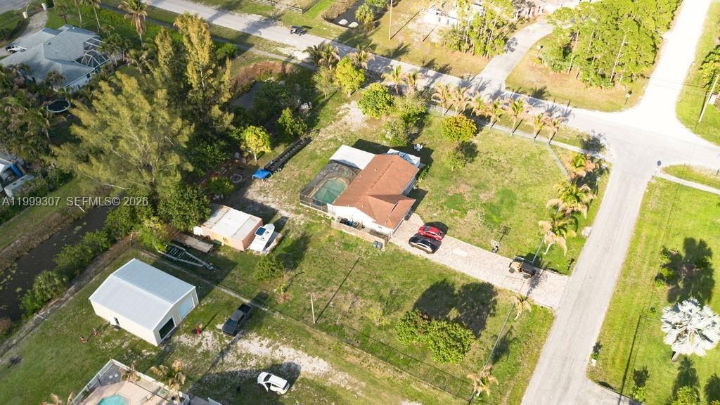 16525 N 87th Ln N, Loxahatchee, FL 33470 Photo