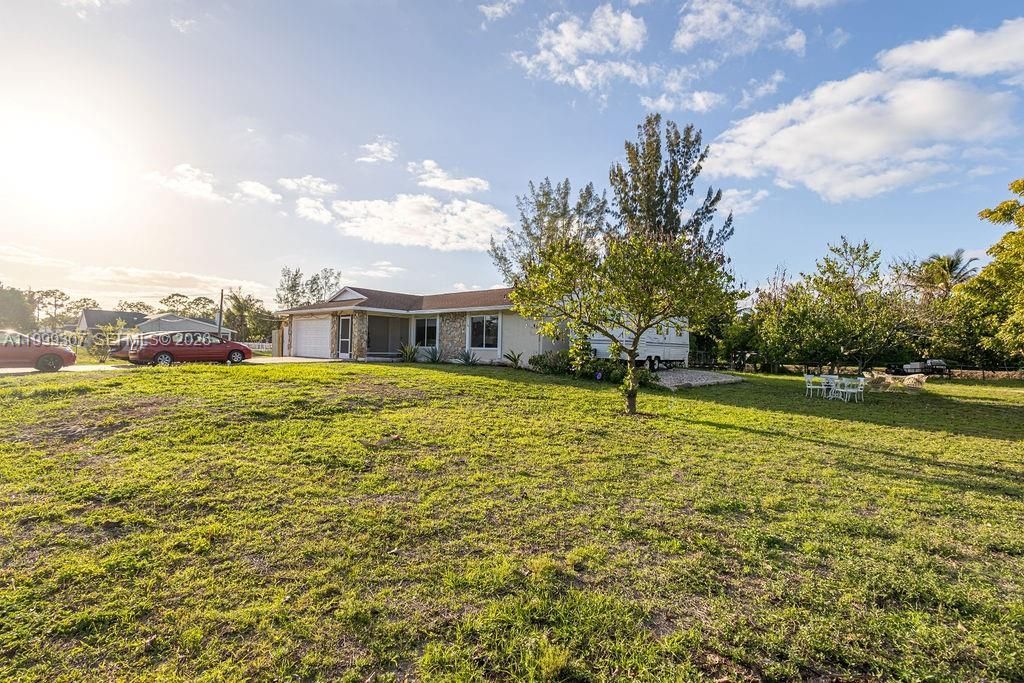 16525 N 87th Ln N, Loxahatchee, FL 33470 Photo
