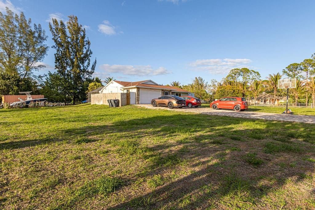 16525 N 87th Ln N, Loxahatchee, FL 33470 Photo