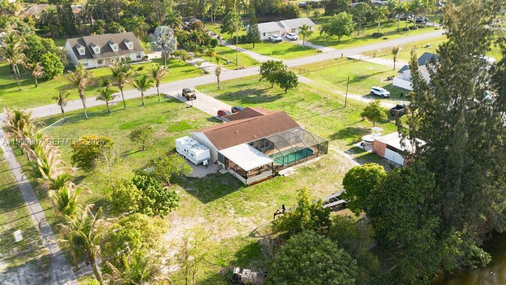 16525 N 87th Ln N, Loxahatchee, FL 33470 Photo