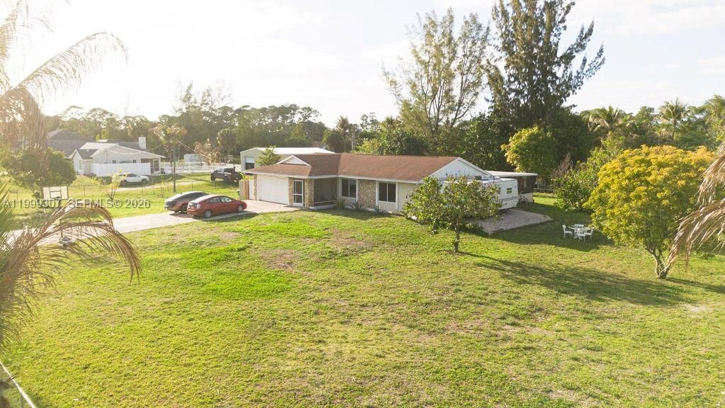 16525 N 87th Ln N, Loxahatchee, FL 33470 Photo