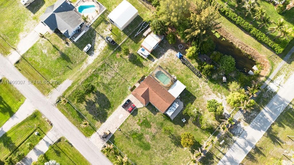 16525 N 87th Ln N, Loxahatchee, FL 33470 Photo