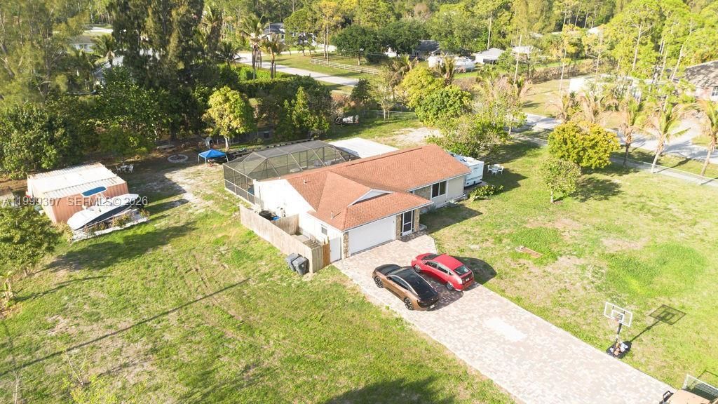 16525 N 87th Ln N, Loxahatchee, FL 33470 Photo