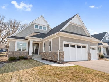 6160 Garland Lane N, Plymouth, MN 55446