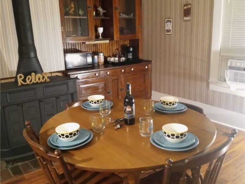 108 E Main Street, Deersville, OH 44693 Photo 11