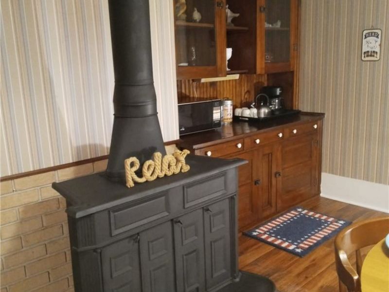 108 E Main Street, Deersville, OH 44693 Photo 13