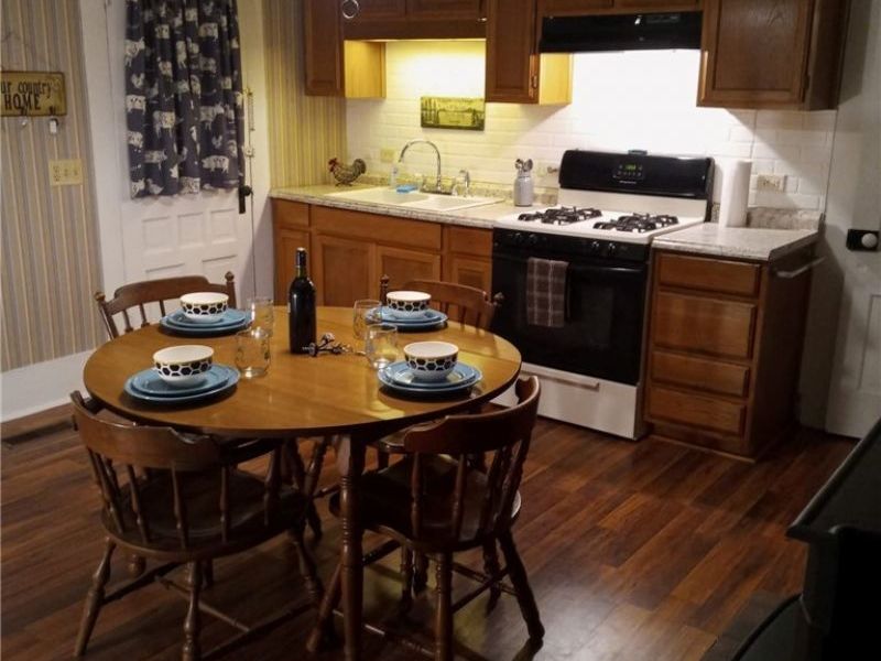 108 E Main Street, Deersville, OH 44693 Photo 14