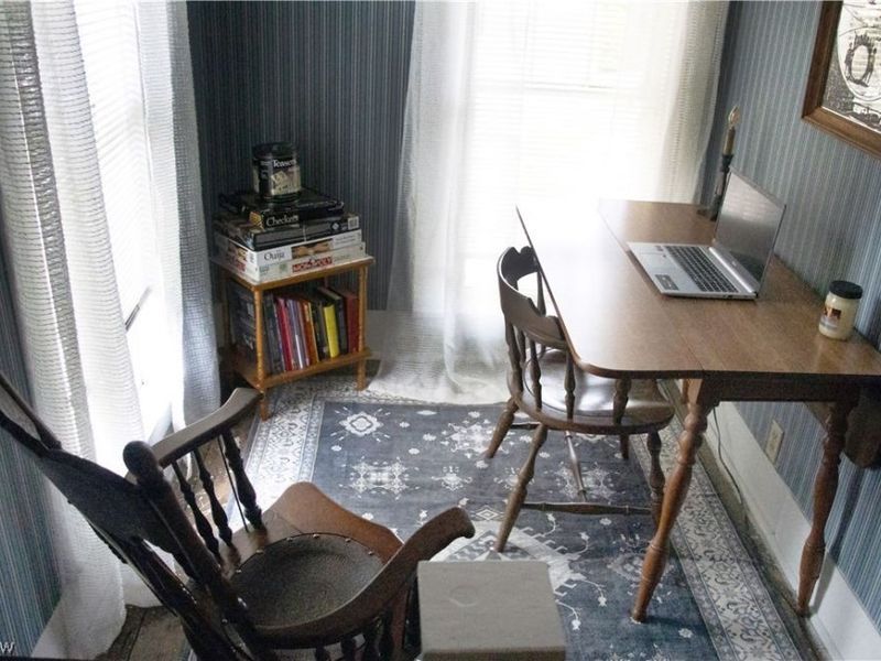 108 E Main Street, Deersville, OH 44693 Photo 15