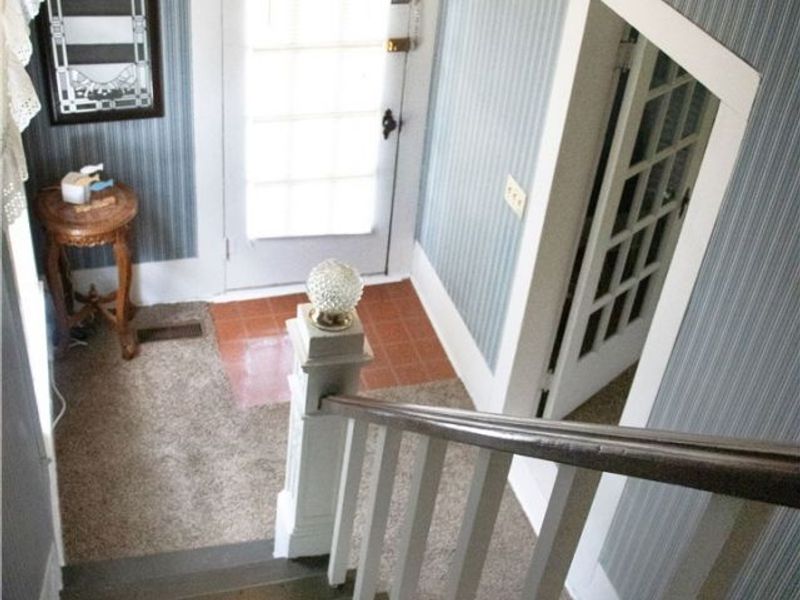 108 E Main Street, Deersville, OH 44693 Photo 16