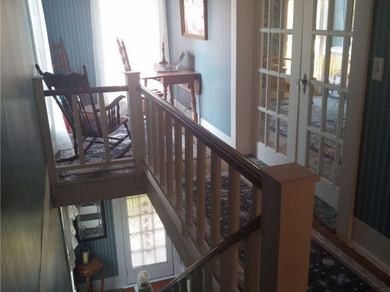 108 E Main Street, Deersville, OH 44693 Photo 18