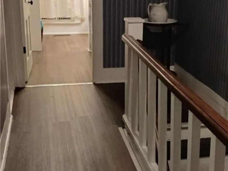 108 E Main Street, Deersville, OH 44693 Photo 18