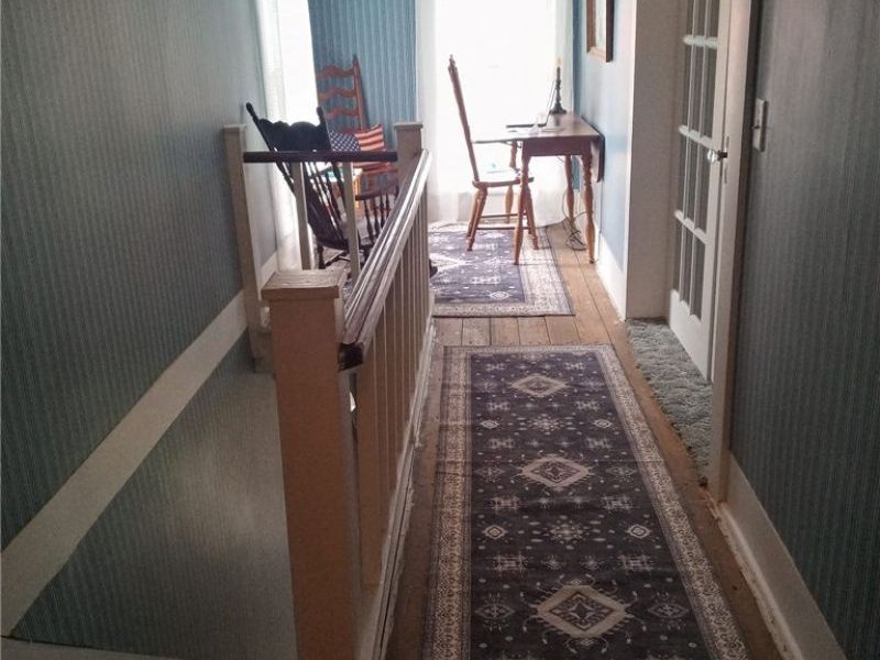 108 E Main Street, Deersville, OH 44693 Photo 19