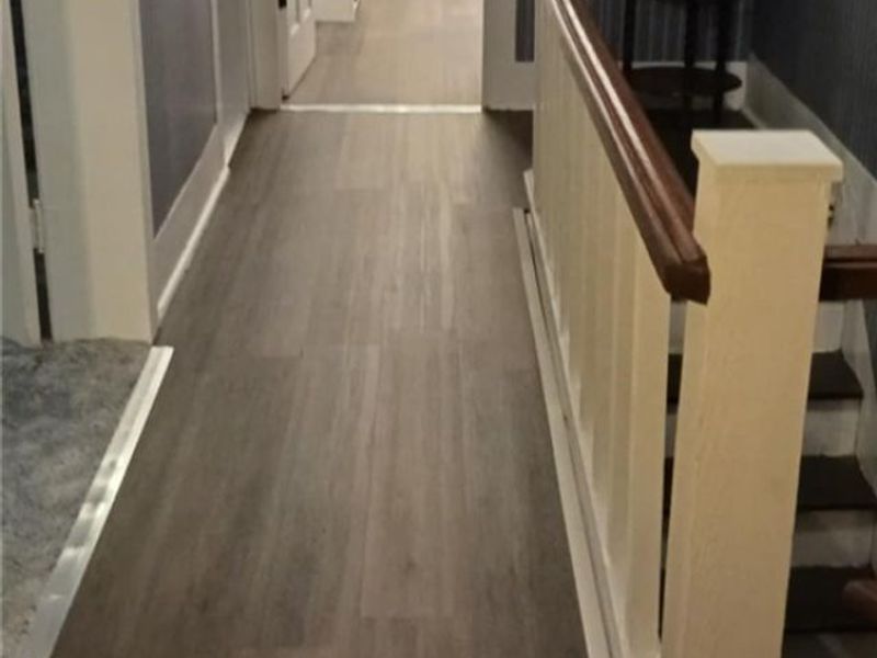 108 E Main Street, Deersville, OH 44693 Photo 20