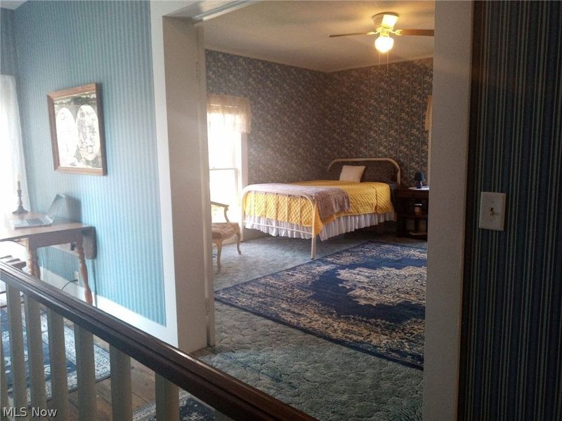 108 E Main Street, Deersville, OH 44693 Photo 21