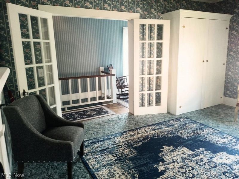 108 E Main Street, Deersville, OH 44693 Photo 22