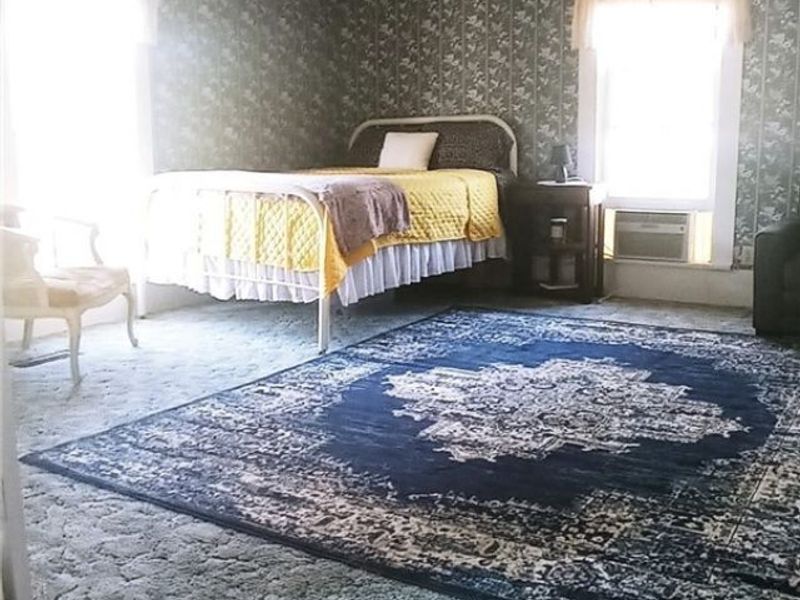 108 E Main Street, Deersville, OH 44693 Photo 23