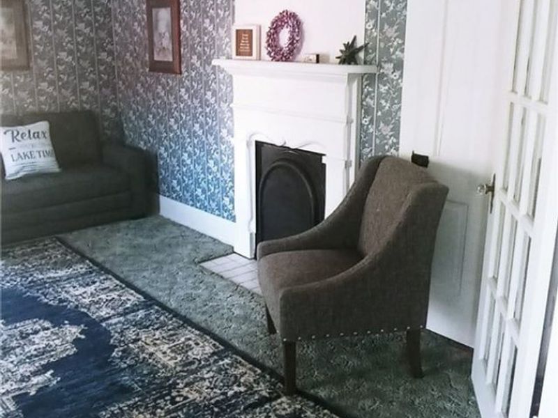 108 E Main Street, Deersville, OH 44693 Photo 24