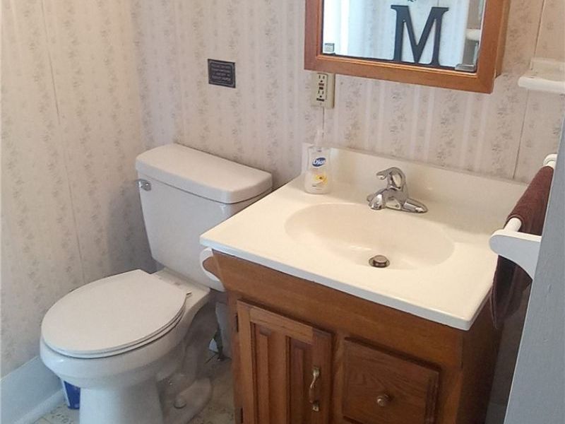108 E Main Street, Deersville, OH 44693 Photo 25