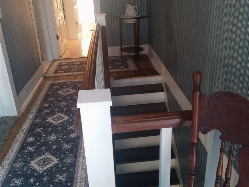 108 E Main Street, Deersville, OH 44693 Photo 26