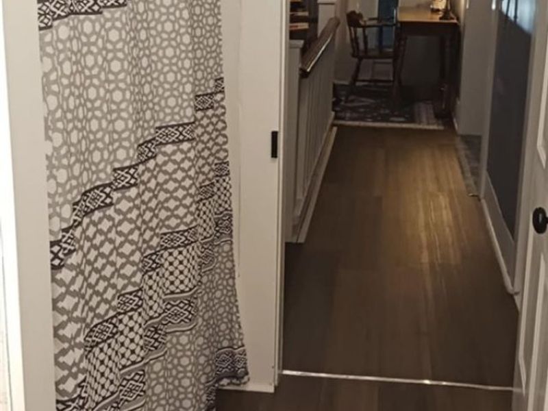 108 E Main Street, Deersville, OH 44693 Photo 28