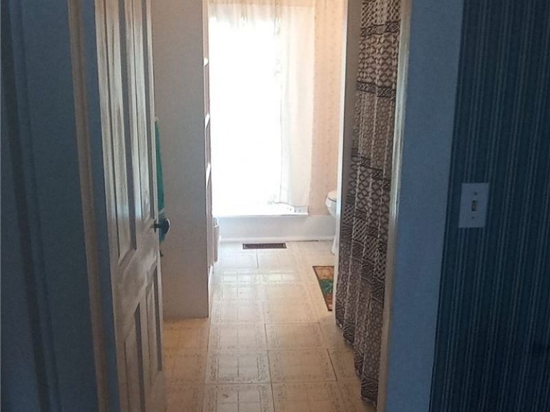 108 E Main Street, Deersville, OH 44693 Photo 29