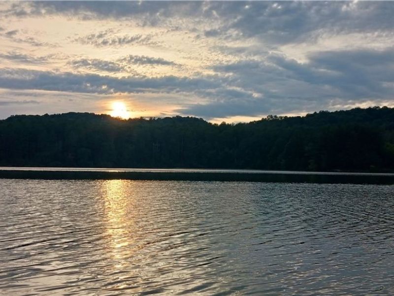 108 E Main Street, Deersville, OH 44693 Photo 3