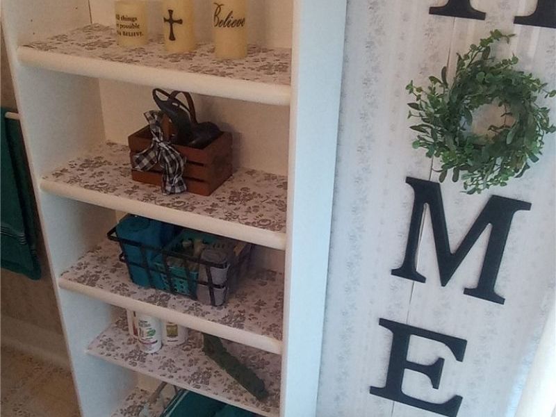 108 E Main Street, Deersville, OH 44693 Photo 30