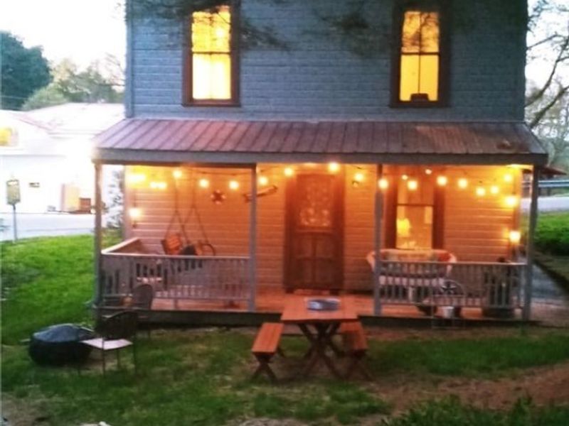 108 E Main Street, Deersville, OH 44693 Photo 31