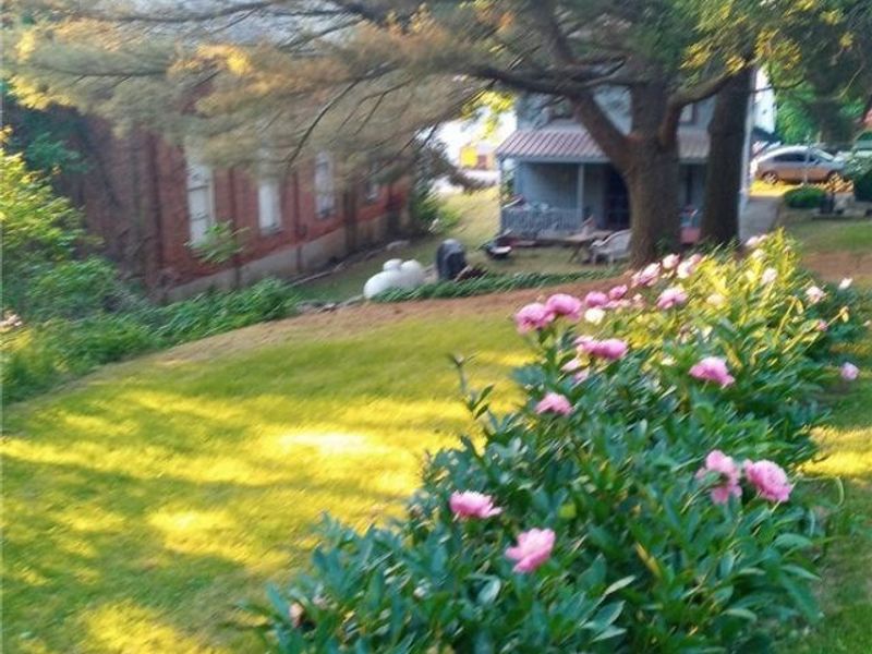 108 E Main Street, Deersville, OH 44693 Photo 32