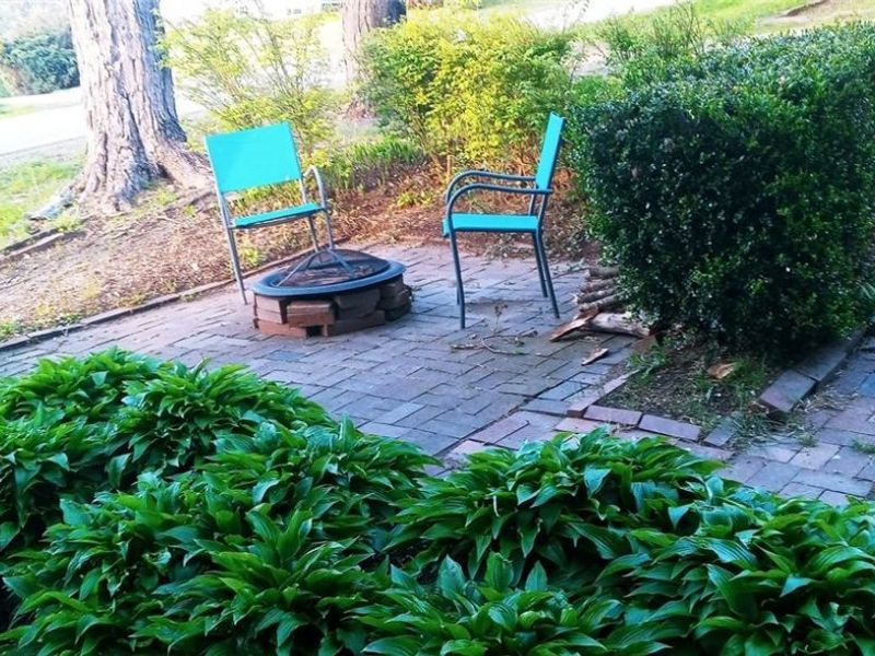 108 E Main Street, Deersville, OH 44693 Photo 33