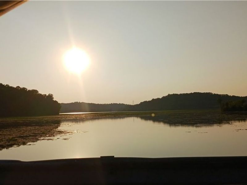 108 E Main Street, Deersville, OH 44693 Photo 34