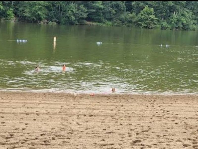 108 E Main Street, Deersville, OH 44693 Photo 35