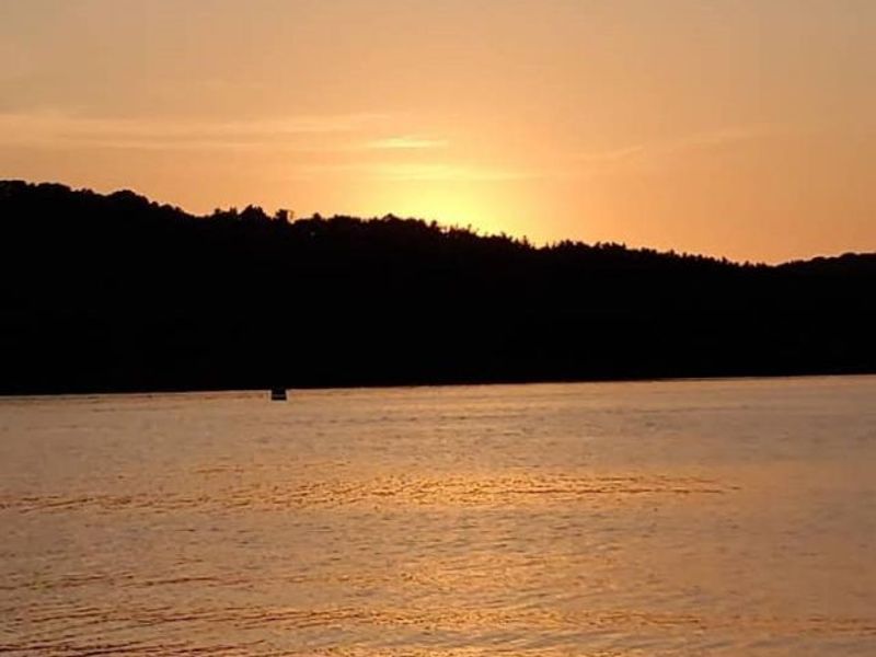 108 E Main Street, Deersville, OH 44693 Photo 36