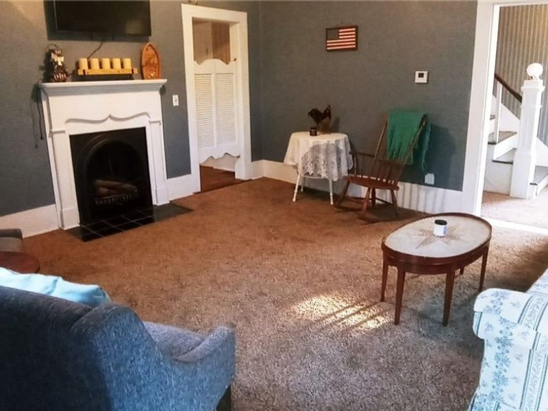 108 E Main Street, Deersville, OH 44693 Photo 4