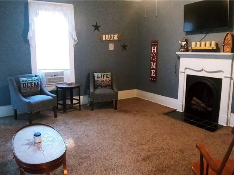 108 E Main Street, Deersville, OH 44693 Photo 5