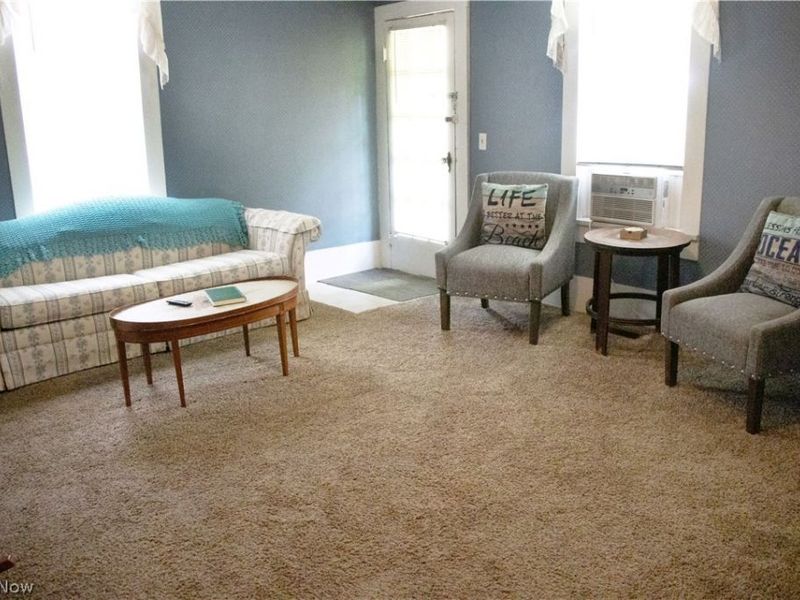 108 E Main Street, Deersville, OH 44693 Photo 5