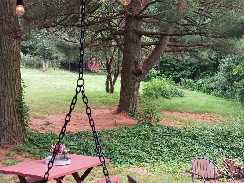 108 E Main Street, Deersville, OH 44693 Photo 6