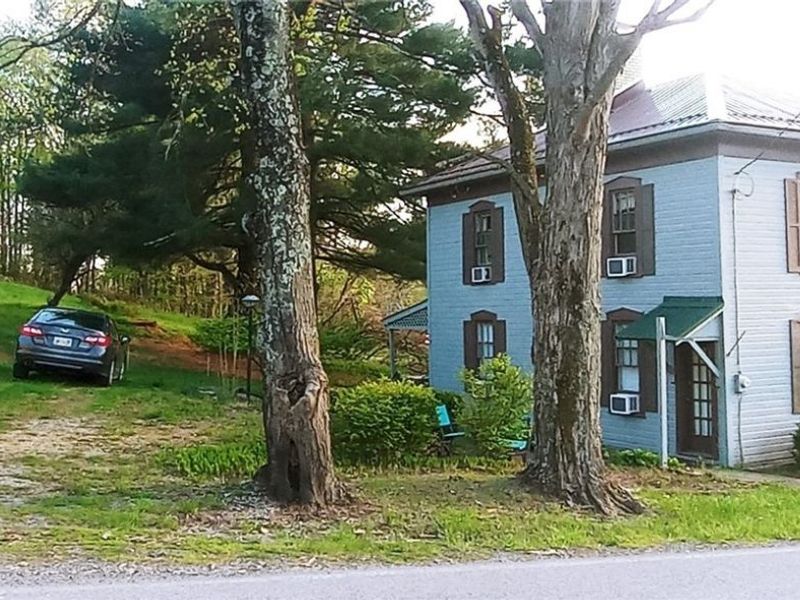 108 E Main Street, Deersville, OH 44693 Photo 7