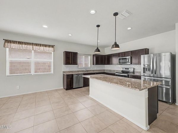 18363 W Whispering Wind Drive, Surprise, AZ 85387