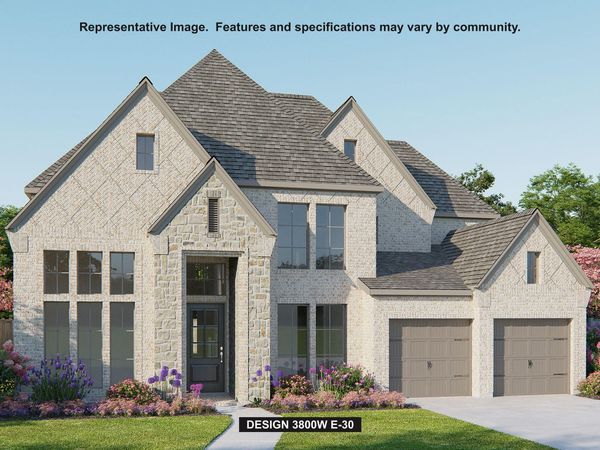 338 Haby Hill, San Antonio, TX 78253