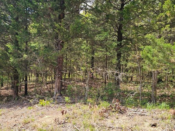 000000 E 1002 Road , Gore, OK 74435