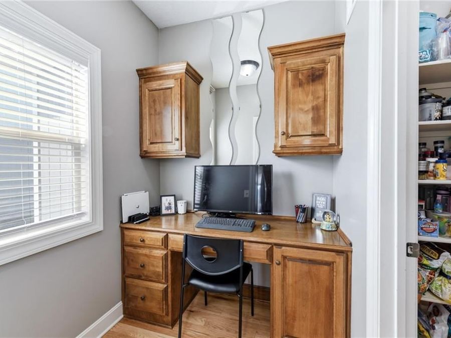 Property Image 22