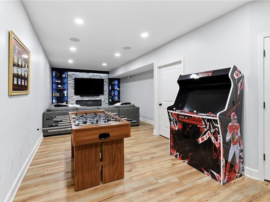 Property Image 43