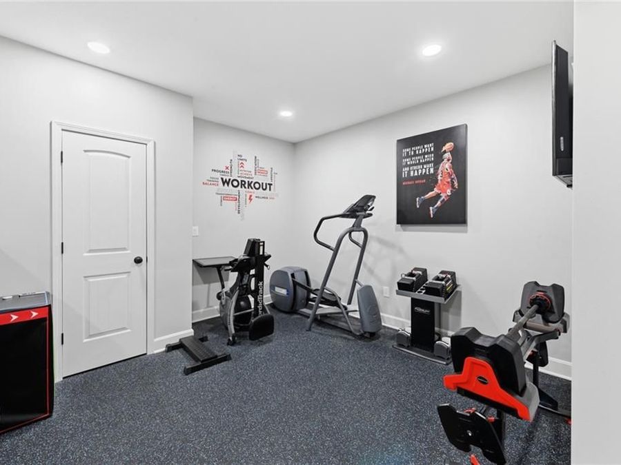 Property Image 49