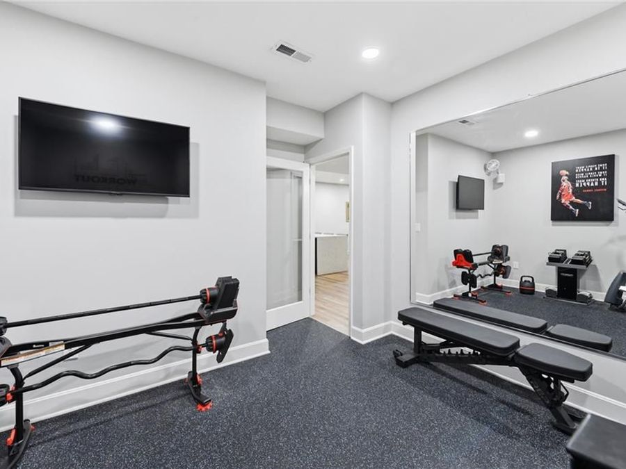 Property Image 50