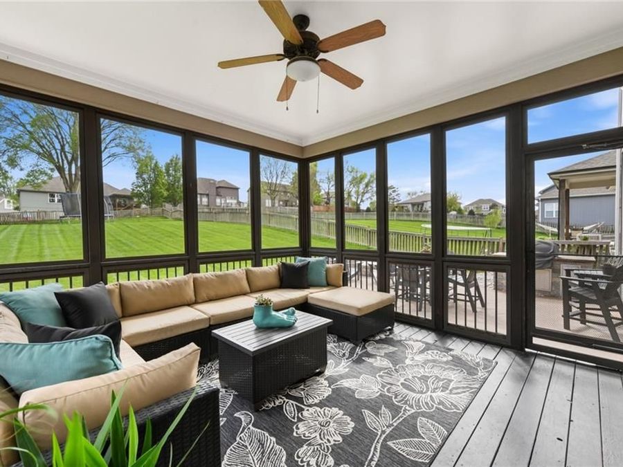 Property Image 52