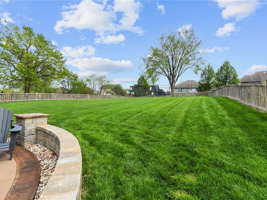 Property Image 53