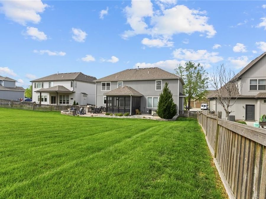 Property Image 54