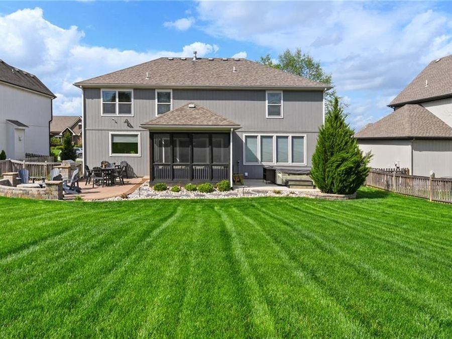 Property Image 55